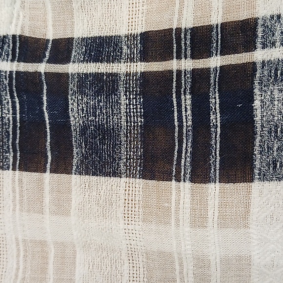 BUFALO  TOP SIZE L - Picture 5 of 8